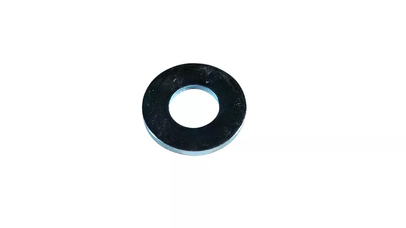 27113-bushing-rear-wheel-right-side-d-15mm-derbi-1.webp