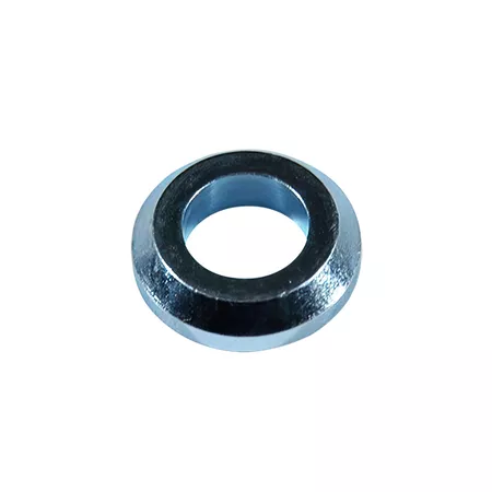 Bushing rear wheel left side D.15mm Derbi