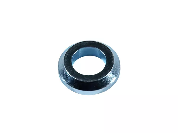 Bushing rear wheel left side D.15mm Derbi