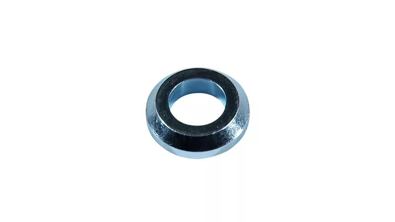 27114-bushing-rear-wheel-left-side-d-15mm-derbi-1.webp