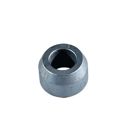 Bushing front wheel d.15x28x17,5mm Derbi