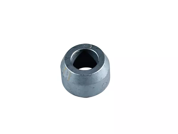 Bushing front wheel d.15x28x17,5mm Derbi