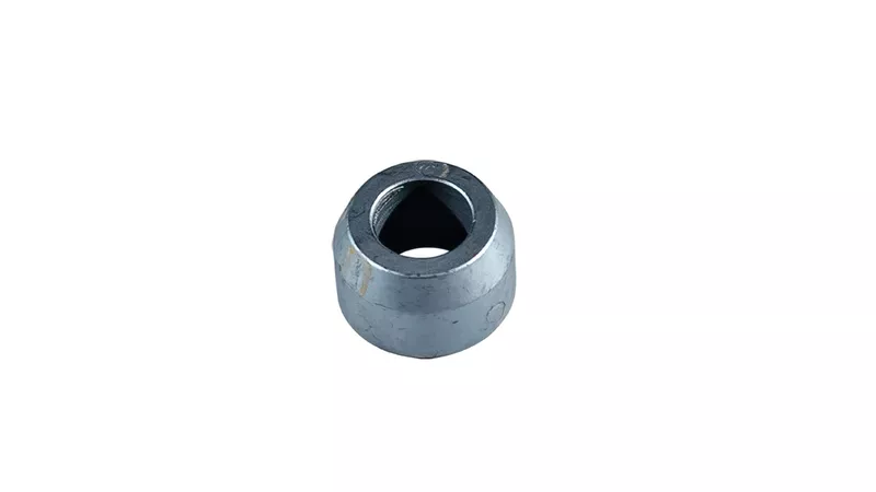 27115-bushing-front-wheel-d-15x28x17-5mm-derbi-1.webp
