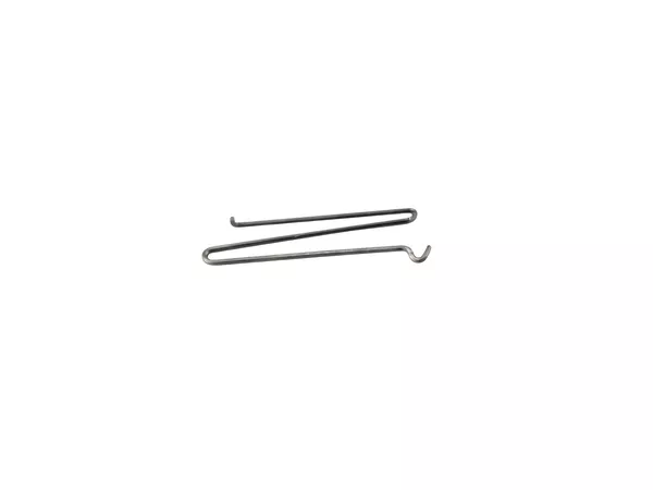 27116-mounting-clip-brake-pad-yamaha-tzr-x-power-1.webp