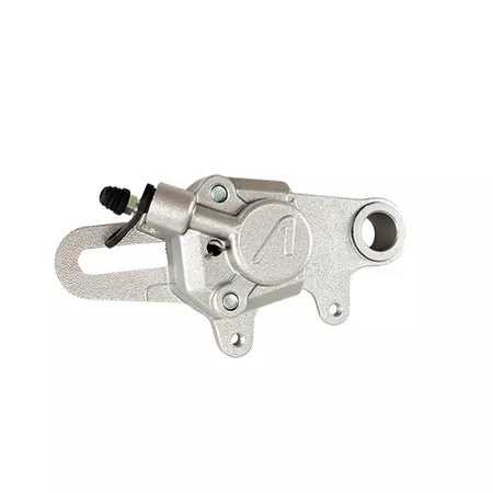 Brake Caliper rear hydraulic AJP trial Sherco