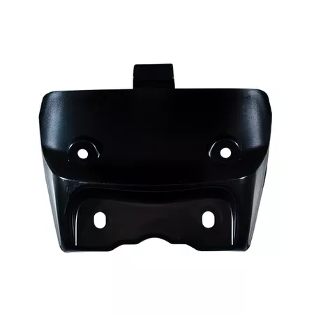 Seat Mount Derbi Senda