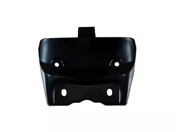 Seat Mount Derbi Senda