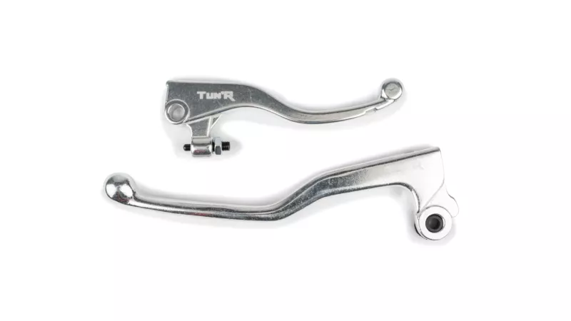 27140-brake-clutch-lever-set-silver-derbi-drd-pro-1.webp