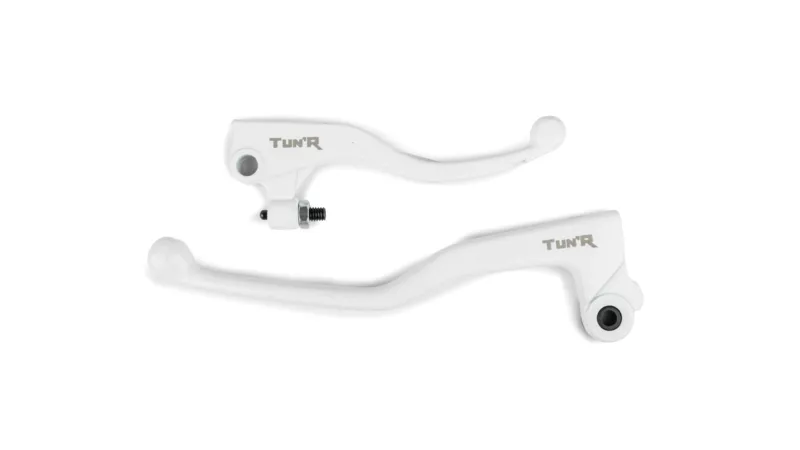27144-brake-clutch-lever-set-white-derbi-drd-pro-1.webp
