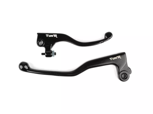 27151-lever-set-black-rieju-mrt-long-clutch-lever-1.webp