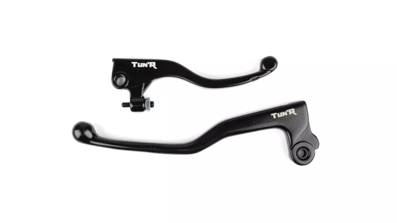 27151-lever-set-black-rieju-mrt-long-clutch-lever-1.webp