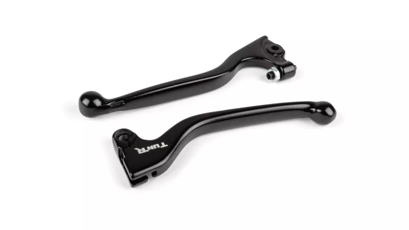27152-brake-clutch-lever-set-black-derbi-senda-1.webp