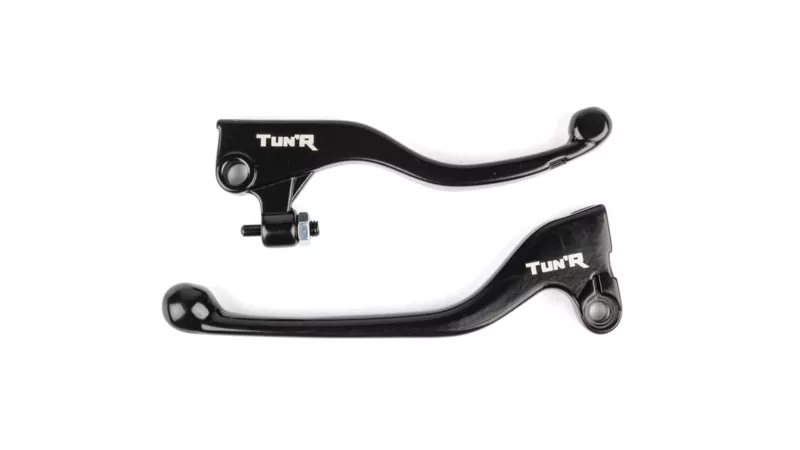 27153-brake-clutch-lever-set-type-j-juan-black-sherco-1.webp