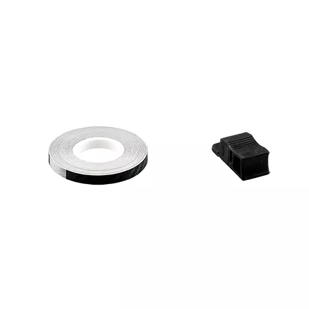 Tuning Tape carbon 7Mm