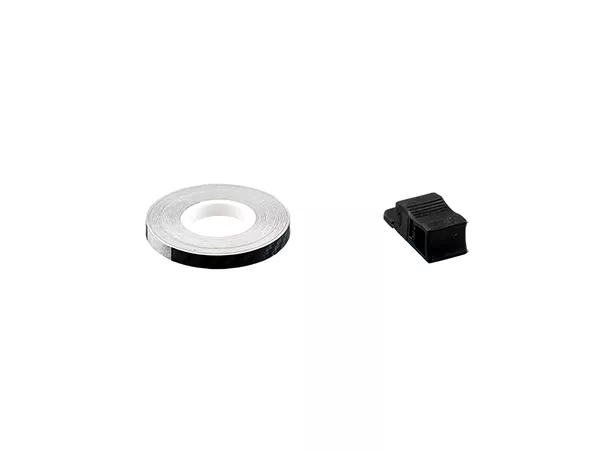 27155-tuning-tape-carbon-7mm-1.webp