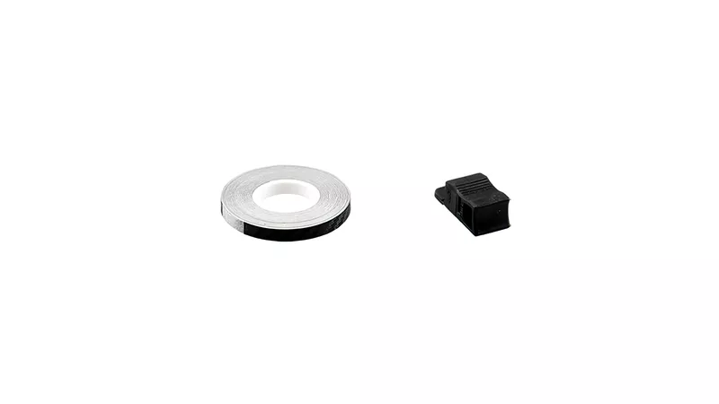 27155-tuning-tape-carbon-7mm-1.webp