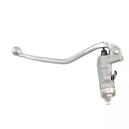Brake Cylinder front - original Derbi GPR \/ RS