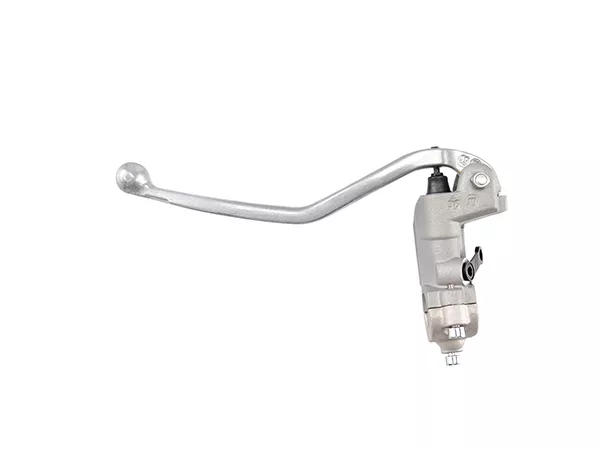 Brake Cylinder front - original Derbi GPR \/ RS