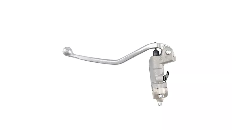 27156-brake-cylinder-front-original-derbi-gpr-rs-1.webp