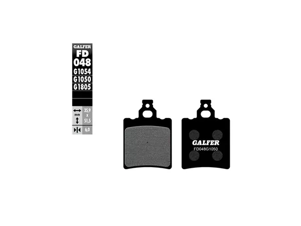 27157-brake-pads-galfer-semi-metal-aprilia-rs-50-before-2005-1.webp