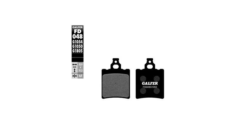 27157-brake-pads-galfer-semi-metal-aprilia-rs-50-before-2005-1.webp