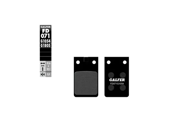 27158-brake-pads-galfer-semi-metallic-simson-1.webp