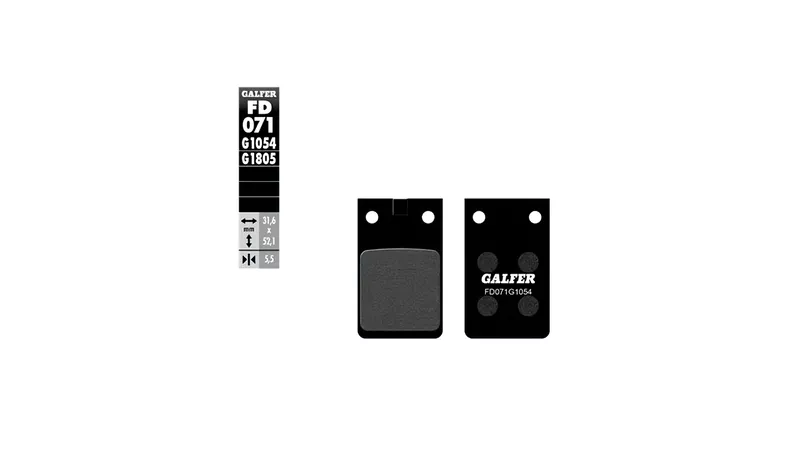27158-brake-pads-galfer-semi-metallic-simson-1.webp