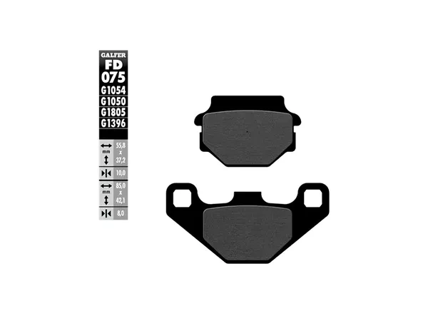 27159-brake-pads-galfer-semi-metallic-scooter-peugeot-django-125-1.webp