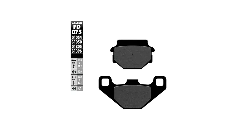 27159-brake-pads-galfer-semi-metallic-scooter-peugeot-django-125-1.webp