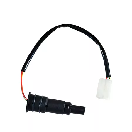 Fuel Gauge Derbi