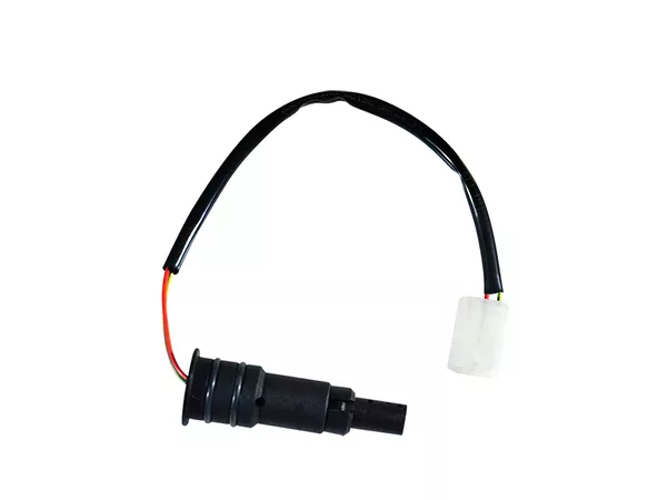 Fuel Gauge Derbi