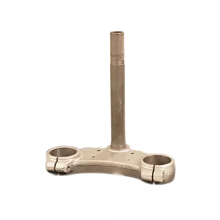Triple Tree bottom d.45mm Derbi Senda