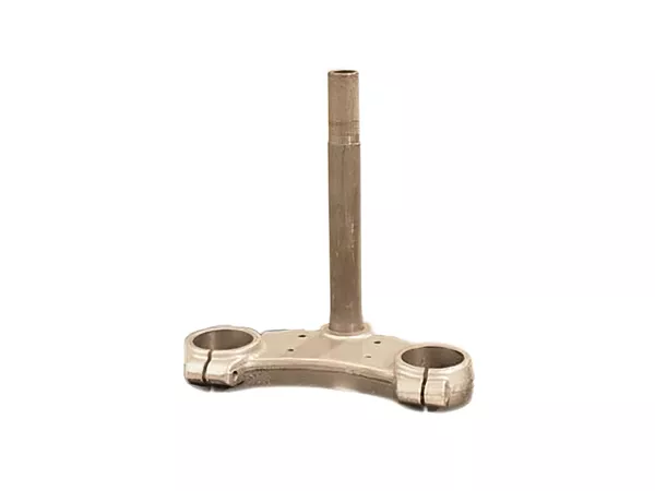 Triple Tree bottom d.45mm Derbi Senda