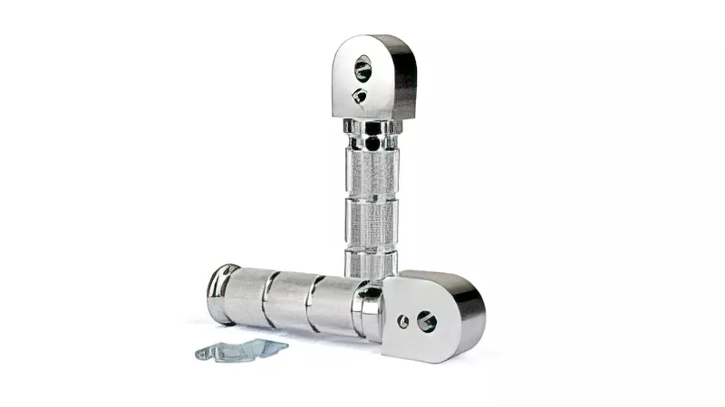 2731-tnt-rear-foot-pegs-peugeot-speedfight-polished-aluminium-1.webp