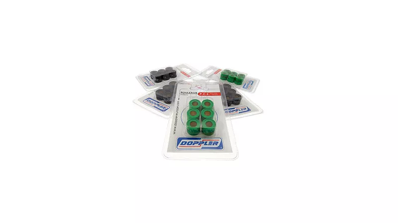 2734-variator-weights-x6-doppler-15x12mm-4-5g-roller-size-15-x-12-mm-roller-weight-4-5-gr-1.webp