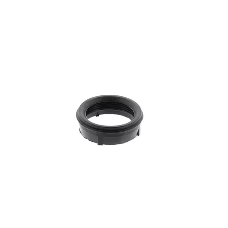 Air Filter Adapter Dellorto PHBG (38mm)