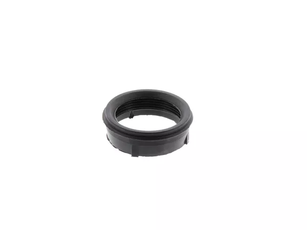 Air Filter Adapter Dellorto PHBG (38mm)