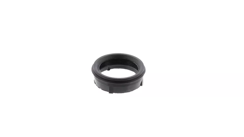 27377-air-filter-adapter-dellorto-phbg-38mm–1.webp