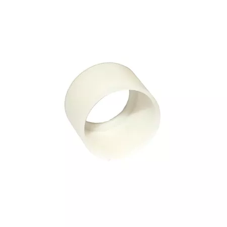 Bushing Dellorto PHBG 26\/23mm