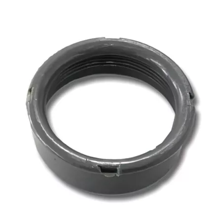 Air Filter Adapter Dellorto PHBG (37mm)