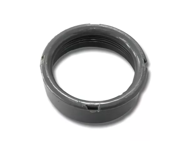 Air Filter Adapter Dellorto PHBG (37mm)