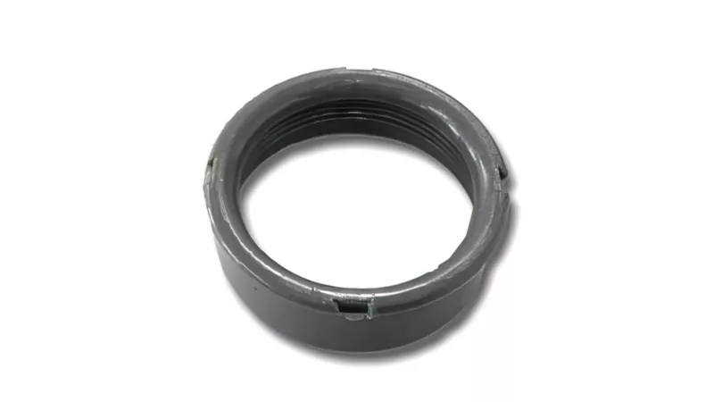 27388-air-filter-adapter-dellorto-phbg-37mm–1.webp