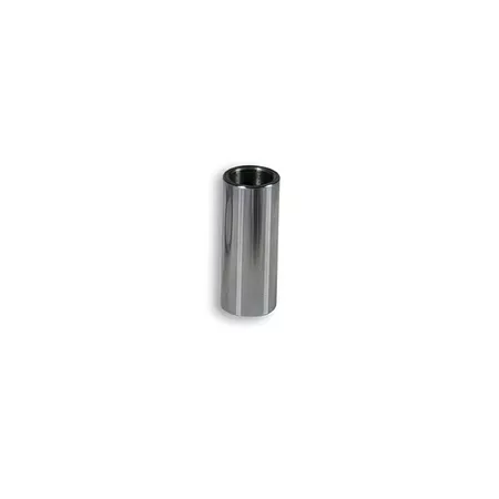 Variator Sleeve Malossi Multivar Aprilia Scarabeo 100cc 4-stroke