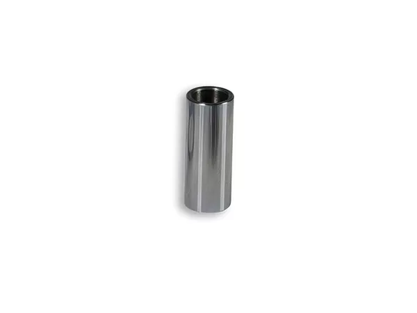 Variator Sleeve Malossi Multivar Aprilia Scarabeo 100cc 4-stroke