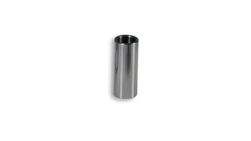 276-variator-sleeve-malossi-multivar-aprilia-scarabeo-100cc-4-stroke-1.webp