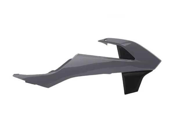 27649-side-panels-front-polisport-sx-exc-grey-nardo-1.webp