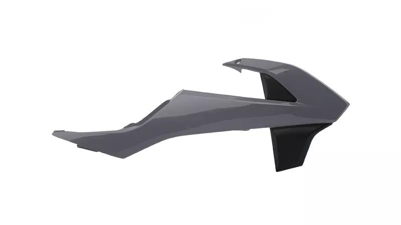 27649-side-panels-front-polisport-sx-exc-grey-nardo-1.webp