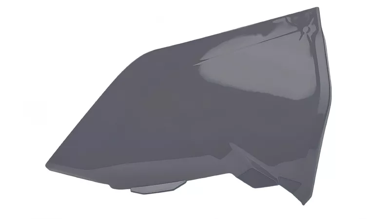 27651-air-box-cover-polisport-grey-nardo-ktm-xc-w-exc-1.webp