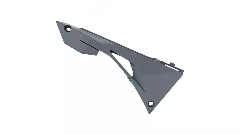 27677-air-box-cover-polisport-grey-nardo-honda-crf-450-1.webp