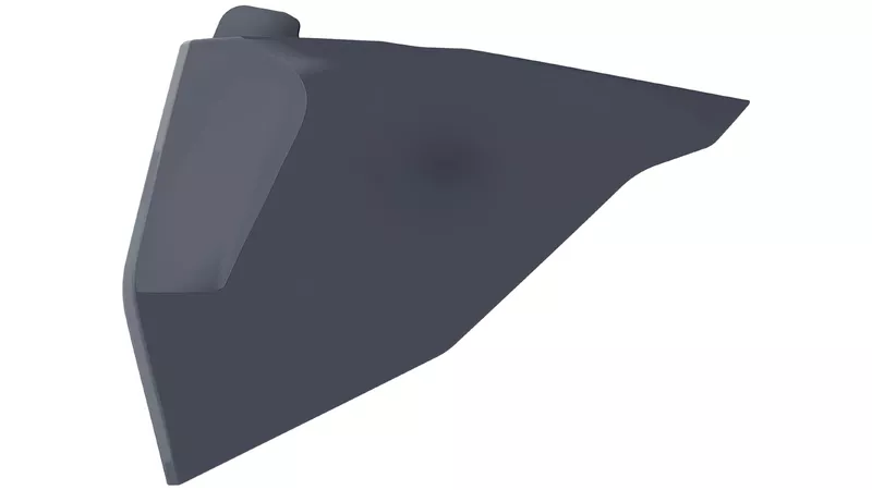 27733-air-box-cover-polisport-grey-ktm-sx-sx-f-1.webp